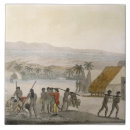 Suche nach besiedlung fliesen Schule