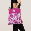 Suche nach camouflage taschen Für sie