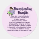 Suche nach elternschaft aufkleber Baby