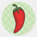 Suche nach chili aufkleber Grün