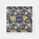 Suche nach william morris servietten Jugendstil