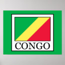 Suche nach der kongo poster Für alle