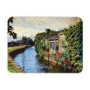 Suche nach galway magnete Galerie