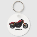 Suche nach kreuzfahrt schlüsselanhänger Jede person