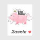 Suche nach no farting aufkleber Spaß