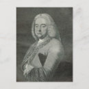 Suche nach handel postkarten Komponist