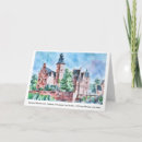 Suche nach schloss karten Für sie/ihn