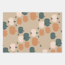 Suche nach trick geschenkpapier Muster