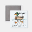 Suche nach lustige enten magnete Wortspiel