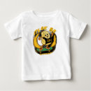 Suche nach skateboarden babykleidung Für alle