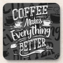 Suche nach barista untersetzer Jede person