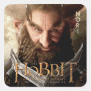 Suche nach limited aufkleber Zwerge