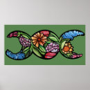 Suche nach ostara poster Wicca