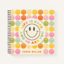 Suche nach emoji notizbuch Für sie