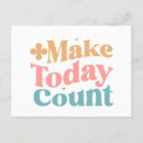 Suche nach inspirieren postkarten Jede person