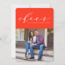 Suche nach jubel postkarten Jubiläum