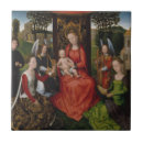 Suche nach heilige maria fliesen Jesus