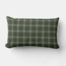 Suche nach douglas kissen Tartan