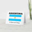 Suche nach argentinien karten Für alle
