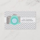 Suche nach dslr visitenkarten Kamera