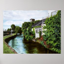 Suche nach galway poster Europa