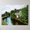Suche nach galway poster Ireland