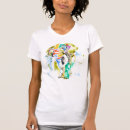Suche nach elefant aquarell tshirts Safari