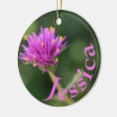 Suche nach lila blumen ornamente Personalisiert