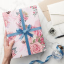 Suche nach niedlicher unicorn geschenkpapier Farbenfroh