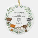 Suche nach lustige tier haustier ornamente Für kinder