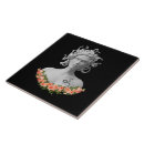 Suche nach mythologie fliesen Jede person