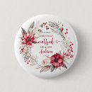 Suche nach verheiratet buttons Elegant