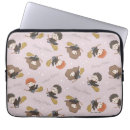 Suche nach pattern laptop schutzhüllen Hahnenkünste