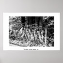 Suche nach vergangen poster Fotografie