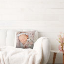 Suche nach new baby kissen Elegant