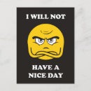 Suche nach gekreuzt postkarten Spaß