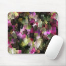 Suche nach apfel mousepads Abstrakt