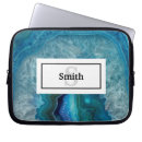 Suche nach geode laptop schutzhüllen Für alle