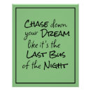 Suche nach verfolger poster Inspirierend