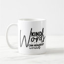 Suche nach coole kinder tassen Modern