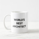 Suche nach lustige architekten tassen Modern
