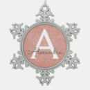 Suche nach schneeflocken ornamente Elegant