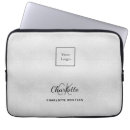 Suche nach monogram laptop schutzhüllen Skript