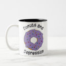 Suche nach depression tassen Für alle