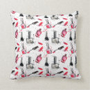 Suche nach nagellack kissen Cosmetology