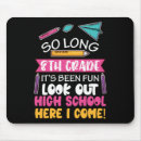 Suche nach hallo mousepads Zurück zur schule