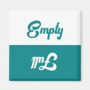 Suche nach indikator magnete Geschirrspüler