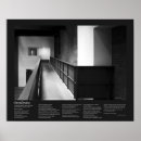 Suche nach innenarchitektur poster Abstrakt