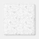 Suche nach kein handy magnete Smartphone