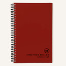 Suche nach uni notizbuch Für alle